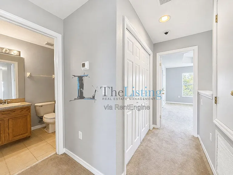 11525 Declaration Dr — Photo 18