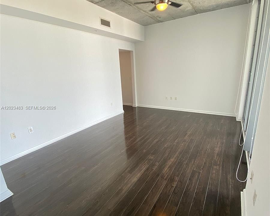 1st image of 3470 E Coast Ave #Hh2607