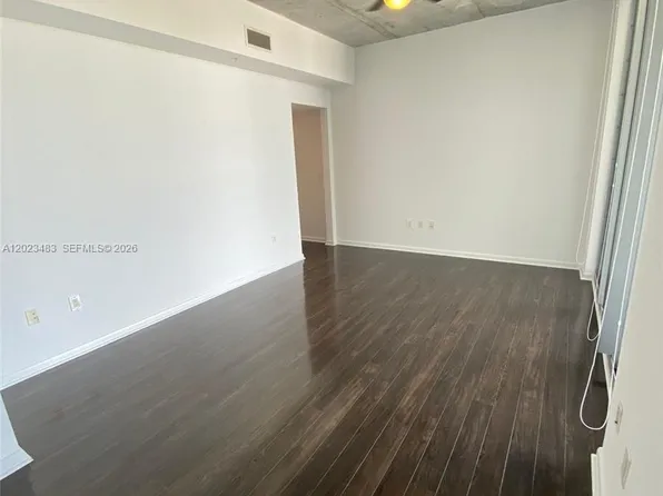 3470 E Coast Ave, Miami, FL