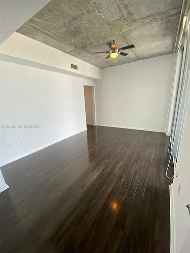 3470 E Coast Ave Photo 1