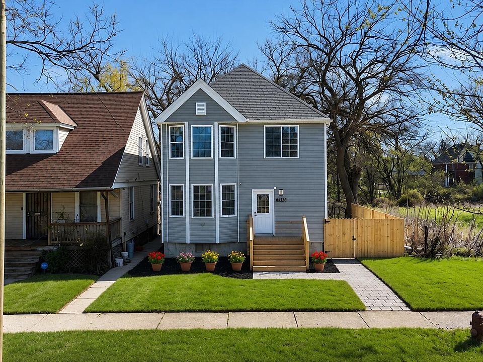 1st image of 4486 Seyburn St
