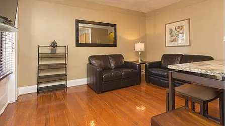 Rented by I Stay NY LLC