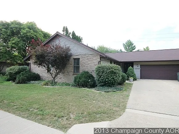1202 Brad Dr photo 1