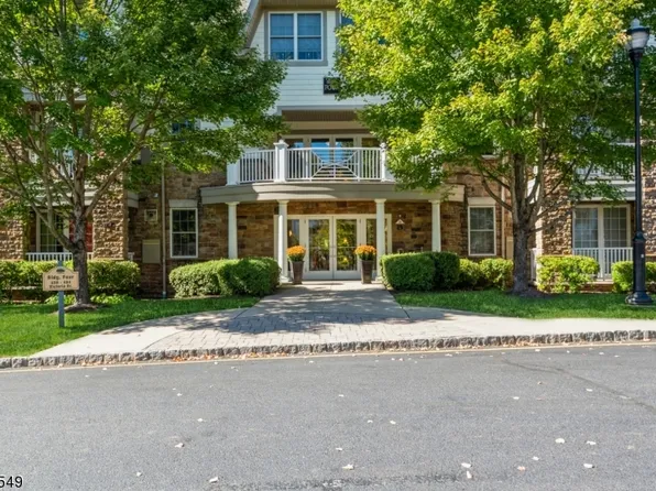 470 Victoria Drive #470, Bridgewater Twp., NJ 07920