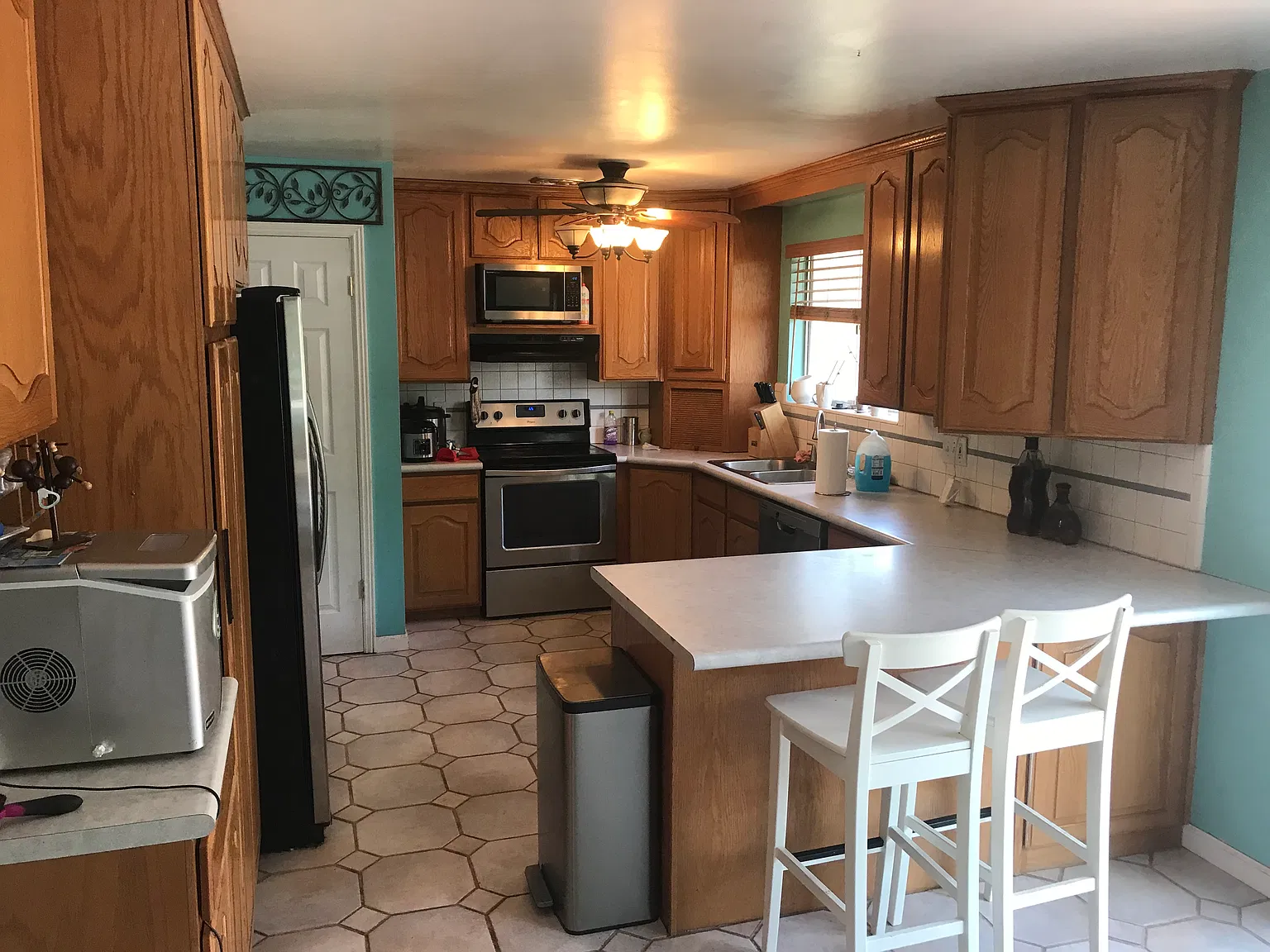 8383 S Hill Haven Ln — Photo 4