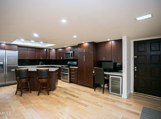 7820 E Camelback Rd UNIT 106, Scottsdale, AZ 85251