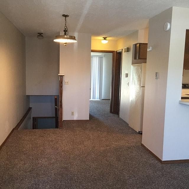 1st image of 2664 Highland Ave APT 1