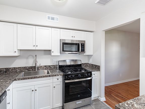 2nd image of 783 Mix Ave #Dd35094b7