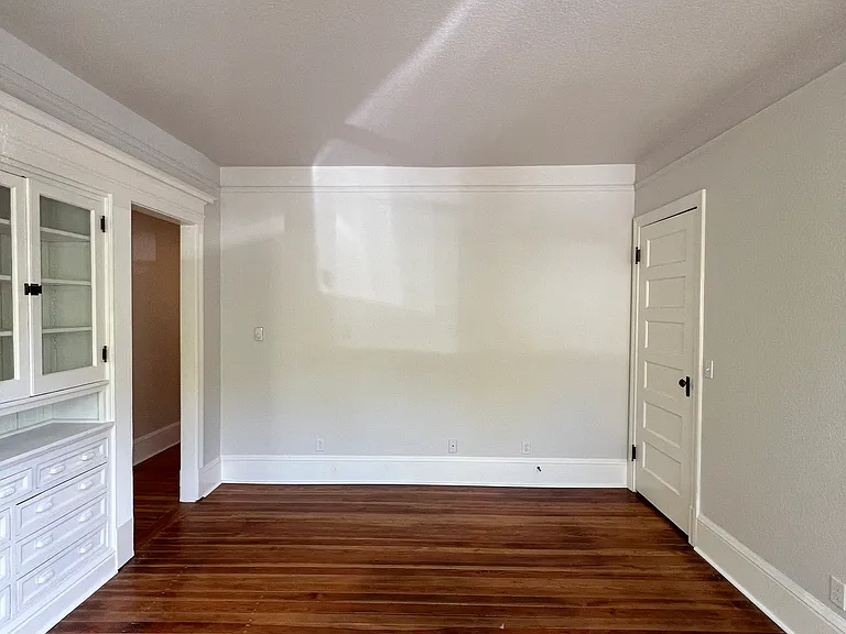 710 24th Ave S #2 — Photo 3