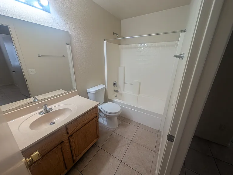 6049 S Nantac Rim Dr — Photo 11