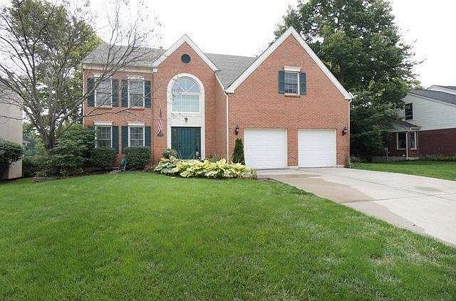 1st image of 7678 Brookstone Dr