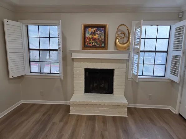 8415 E Fredericksburg Rd #404, San Antonio, TX 78229
