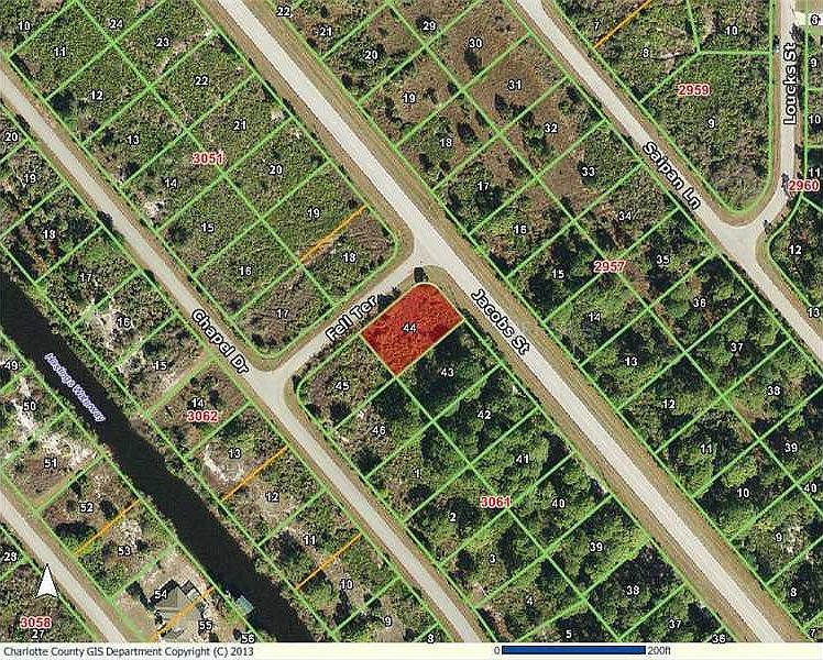 1st image of 2441 Jacobs St