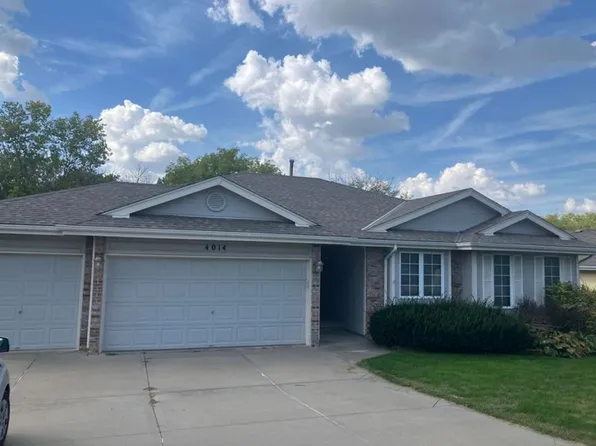 4014 Buccaneer Blvd, Plattsmouth, NE 68048