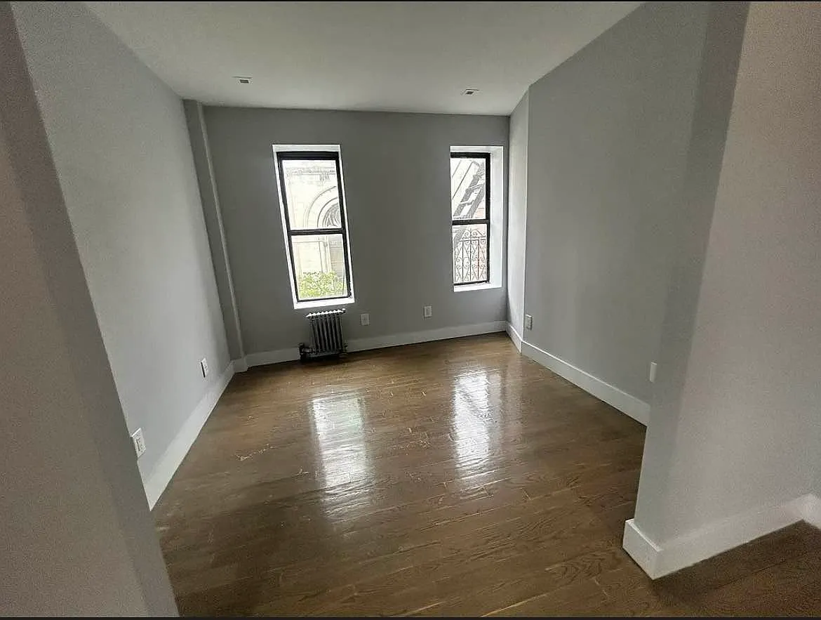 124 East 117th Street — Photo 3