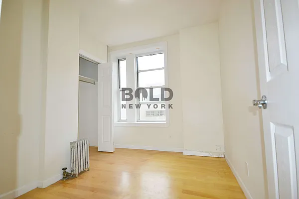 Rented by Bold New York | media 21