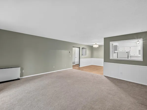 2200 Nevada Ave S APT 114, Saint Louis Park, MN 55426