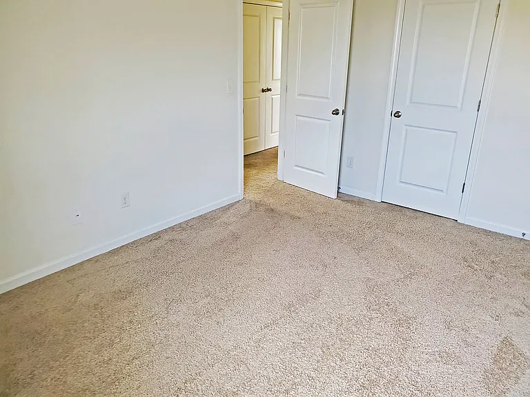 814 Hillsdale Ave — Photo 15