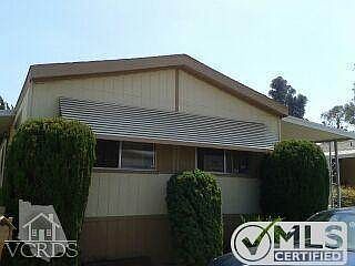 1st image of 1101 E Ventura Blvd #223