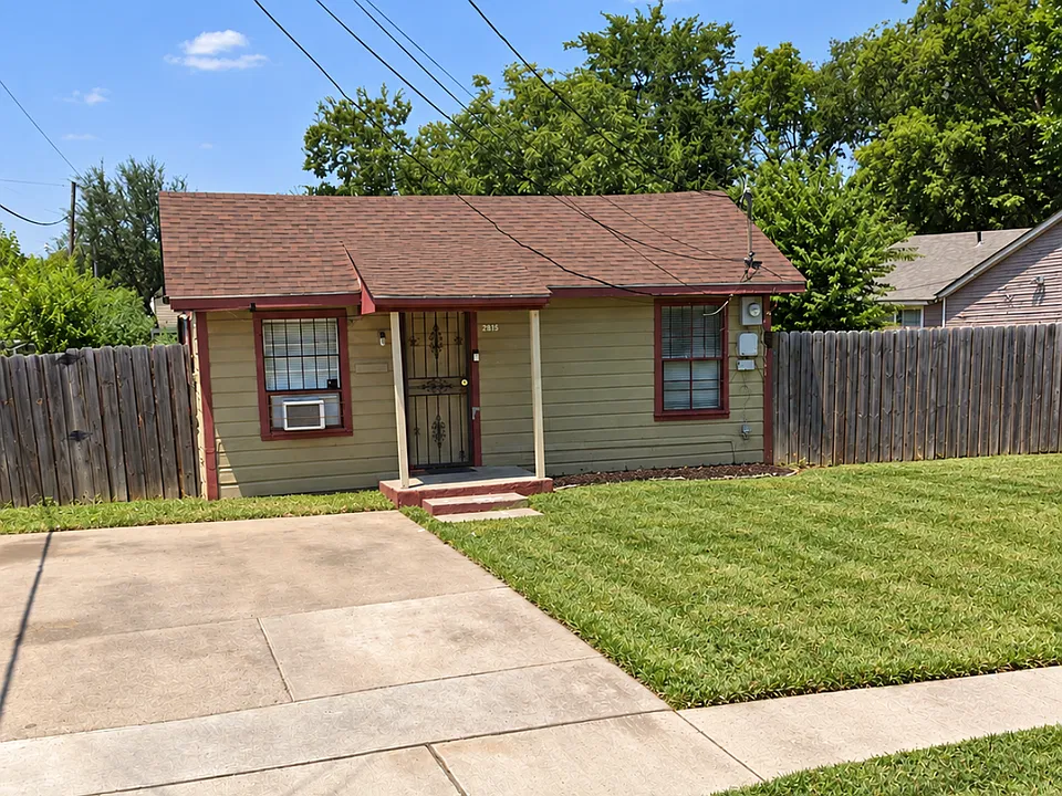 2305 Wilhurt Ave