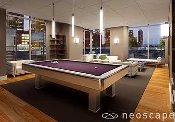 Sold by The Marketing Directors (Platinum)