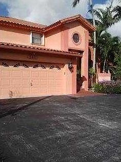 2nd image of 6811 Falconsgate Ave