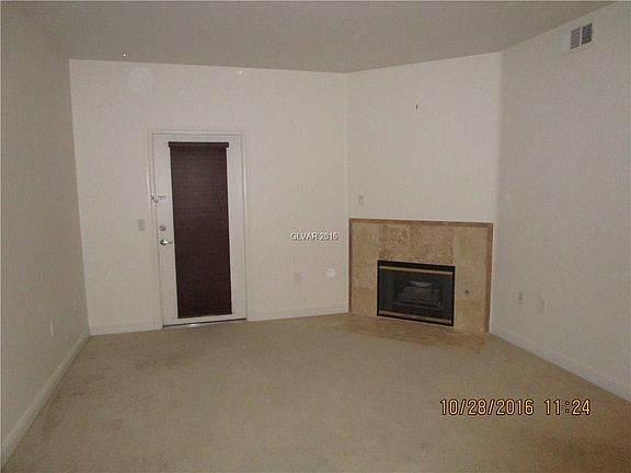 4th image of 5250 S Rainbow Blvd Unit 1006