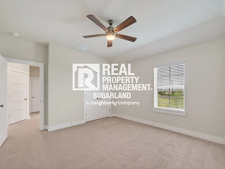 6822 Ivory Sedge Trl — Photo 13