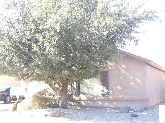 2nd image of 2706 S 257th Ave