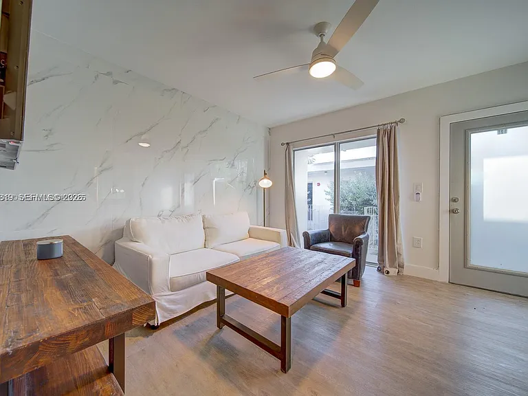 1568 Pennsylvania Ave #325 — Photo 3