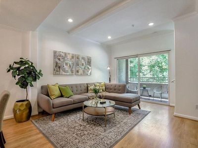 495 White Chapel Ave, San Jose, CA, 95136