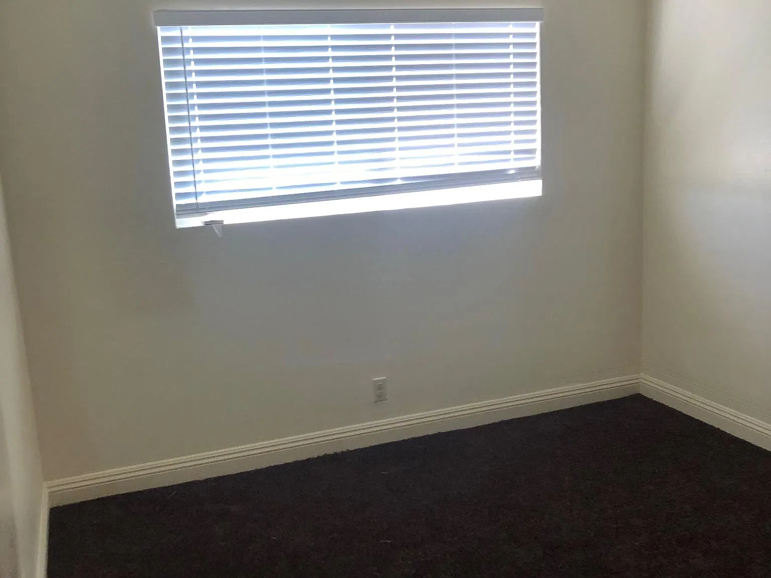 2 bed, 750 sqft, $1,900 — Photo 3