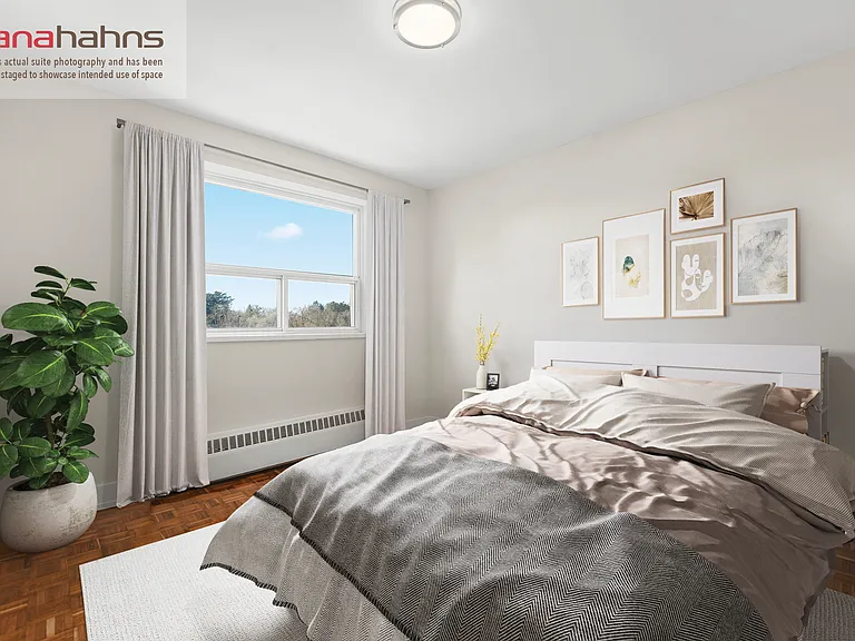 26 Park St E — Photo 13