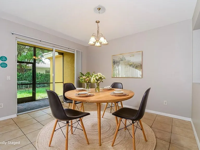 10211 Tin Maple Dr #81 — Photo 8