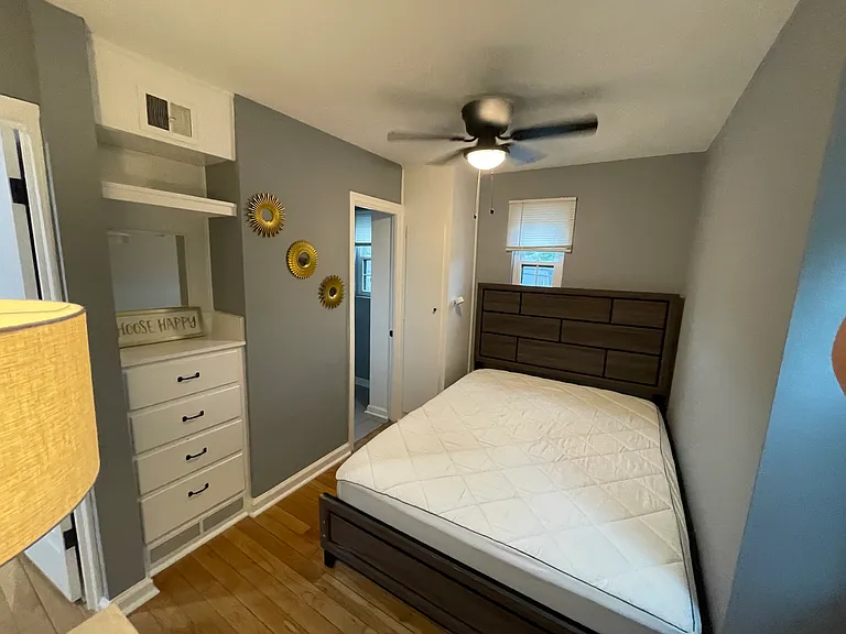 20 E Deshler Ave #1-8 — Photo 17
