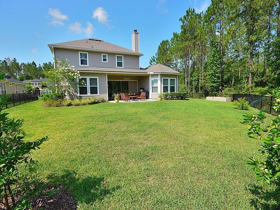 4th image of 112 Averley Way