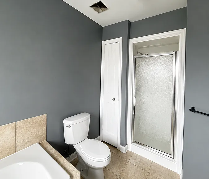 102 Mill St #B — Photo 14