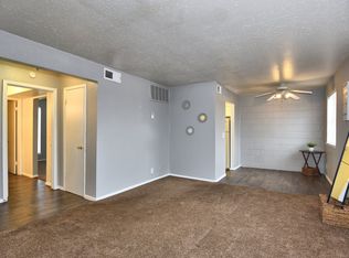 Evergreen, Tulsa, OK 74129