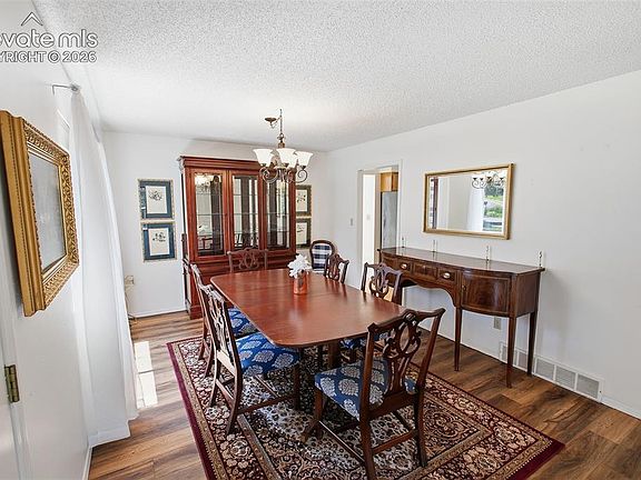 5th image of 3761 Blue Merion Ct