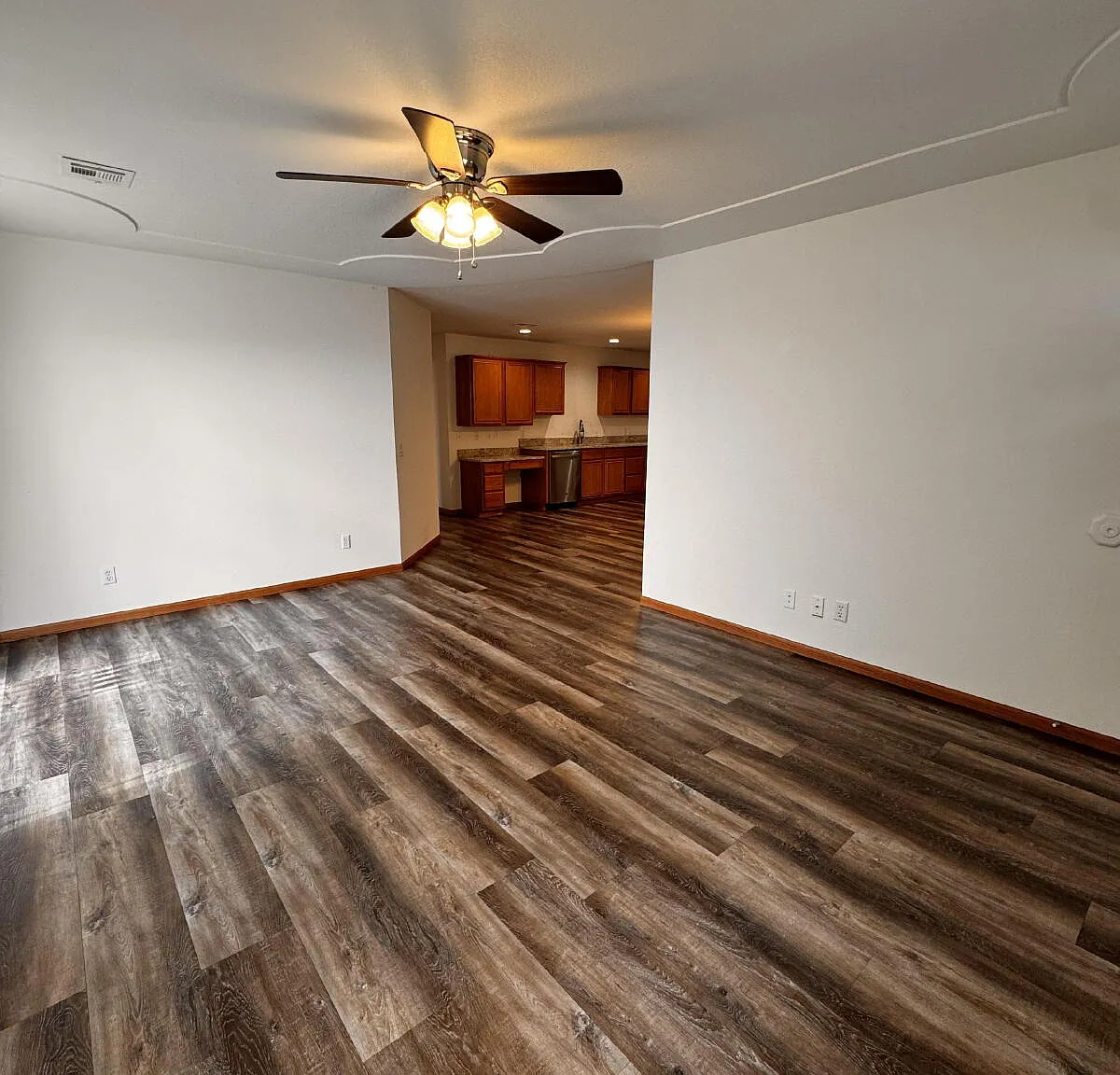 3 bed, 2.0 bath, $1,750 — Photo 2