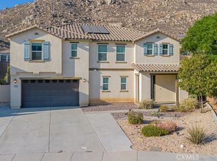 7404 Blue Oak Rd, Riverside, CA 92507