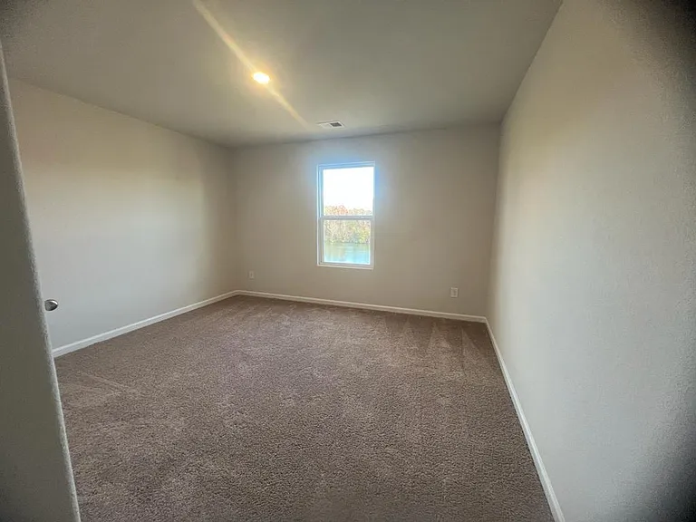 107 Coles Hill Rd — Photo 11