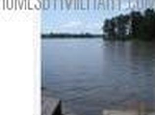 240 Brookins Rd, Leesville, LA 71446