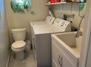 25 Rollingwood Dr, Toronto, ON M2H2M4