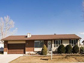 5th image of 3937 S Burningham Dr