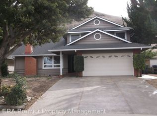 1608 Sheffield Dr, Lompoc, CA 93436