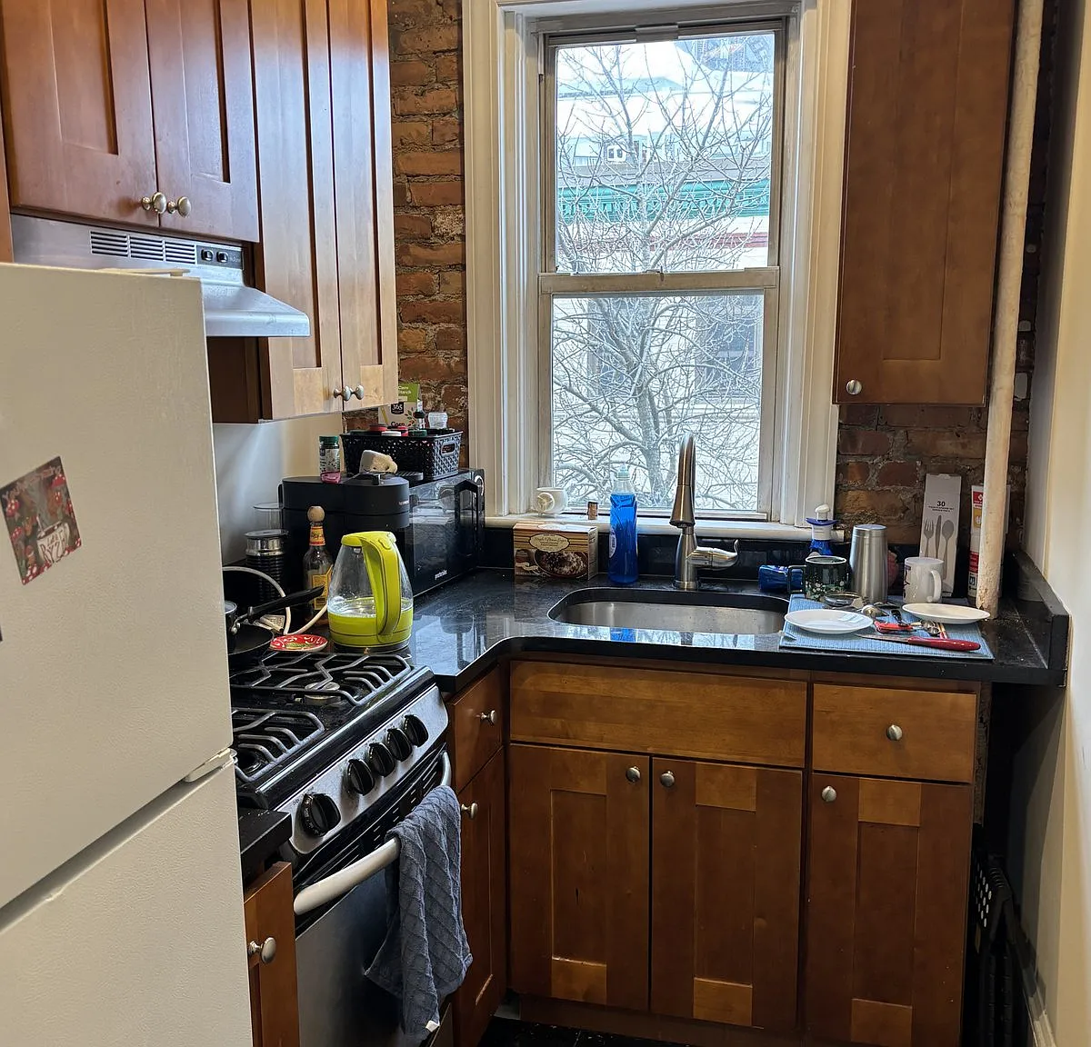 3 bed, 9999 sqft, $5,350 — Photo 4