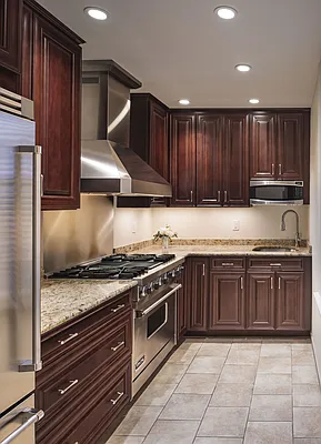 Sold by Compass | media 20