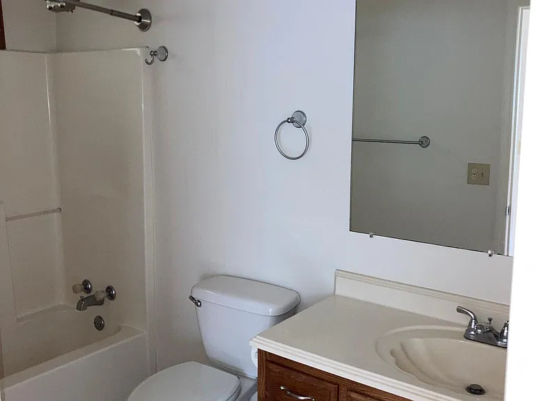632 McCrary Rd — Photo 10