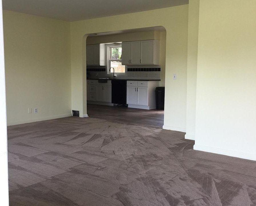 1st image of 8626 Heinton Dr